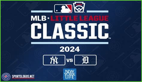 Mindy McCready's Sons' Journey: An Update For 2024